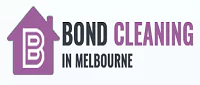 End of lease cleaning Carlton | Bond Cleaning in Melbourne