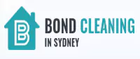 Cleaning company Sydney